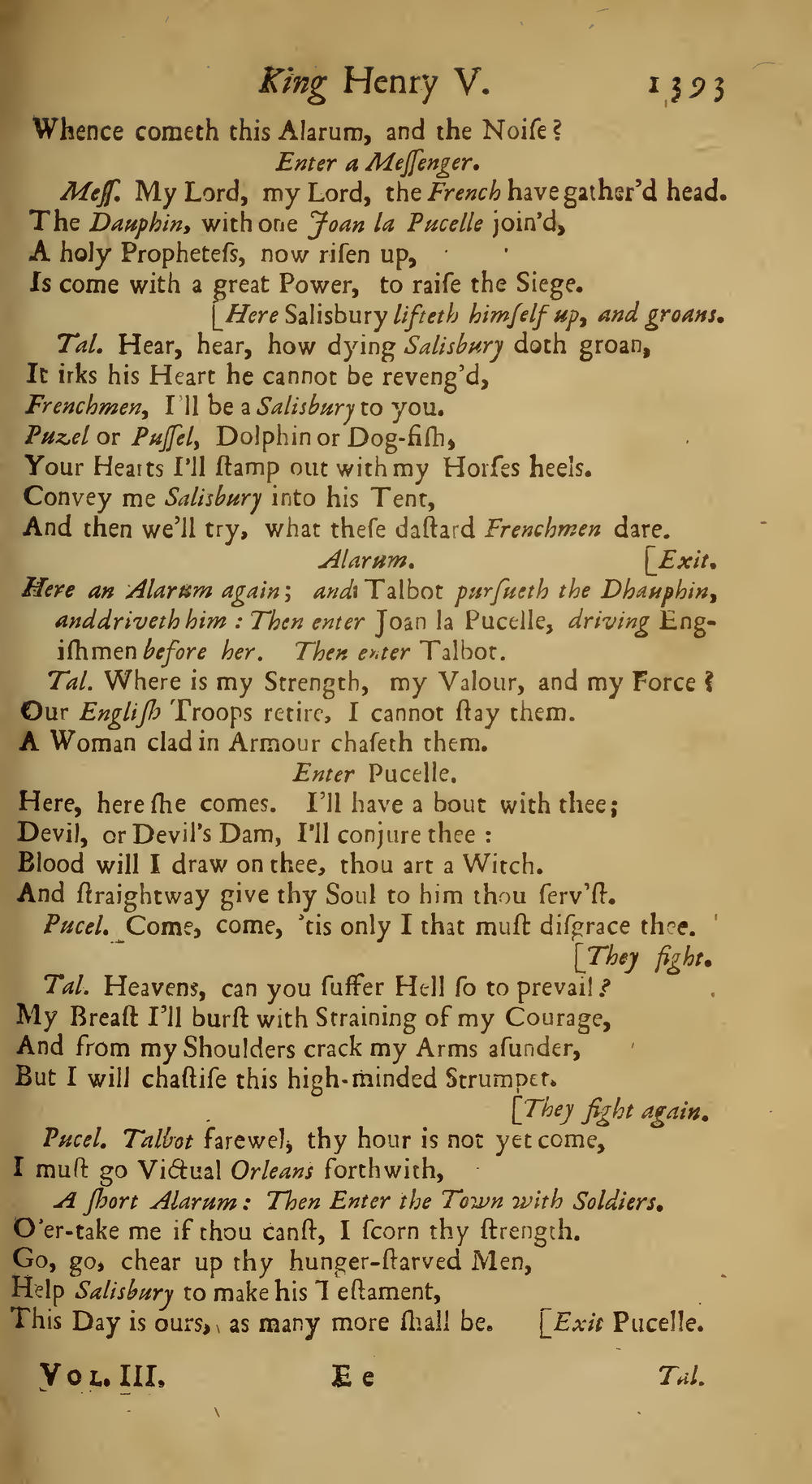 Image of page 431
